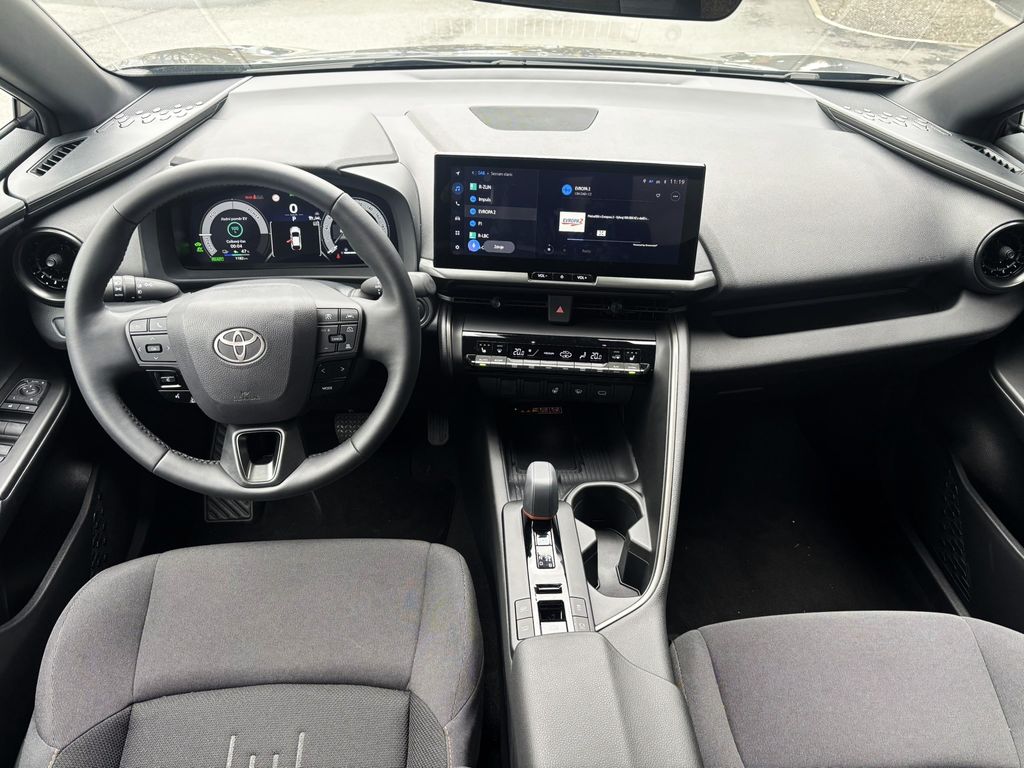 toyota-c-hr-style-c-hr-ng23-2-0l-p - 8
