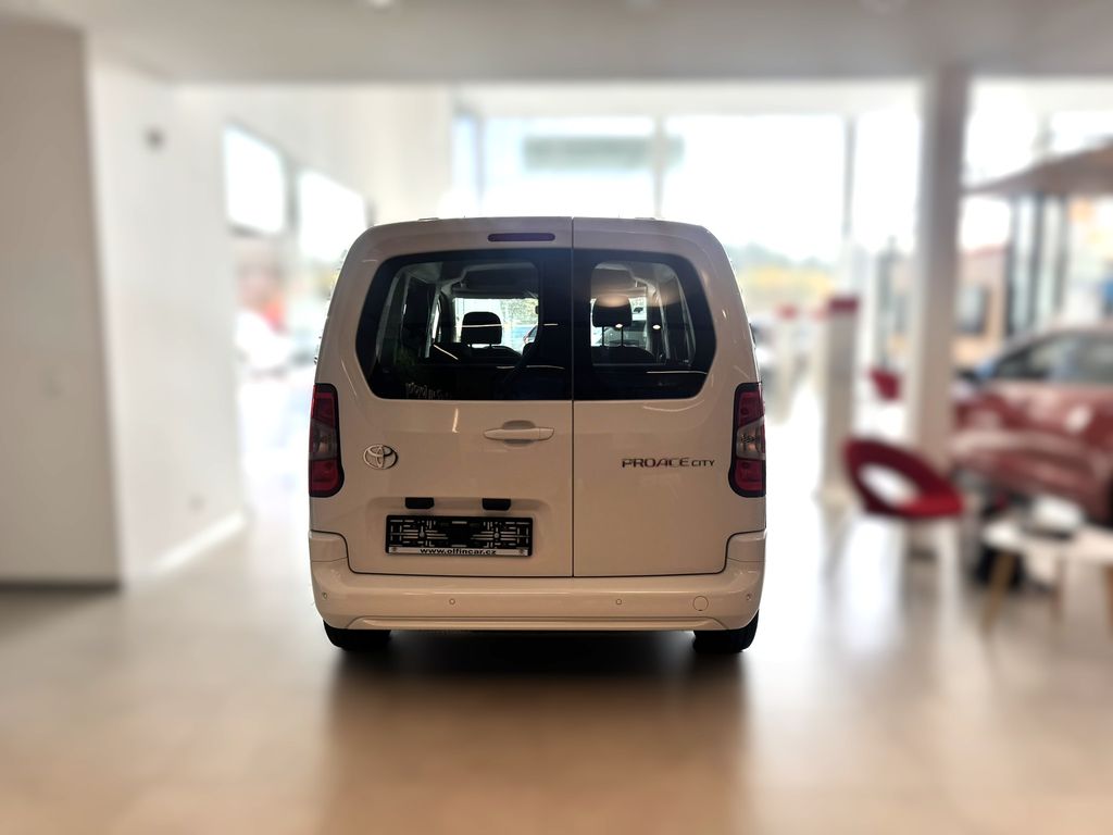 toyota-proace-business - 3