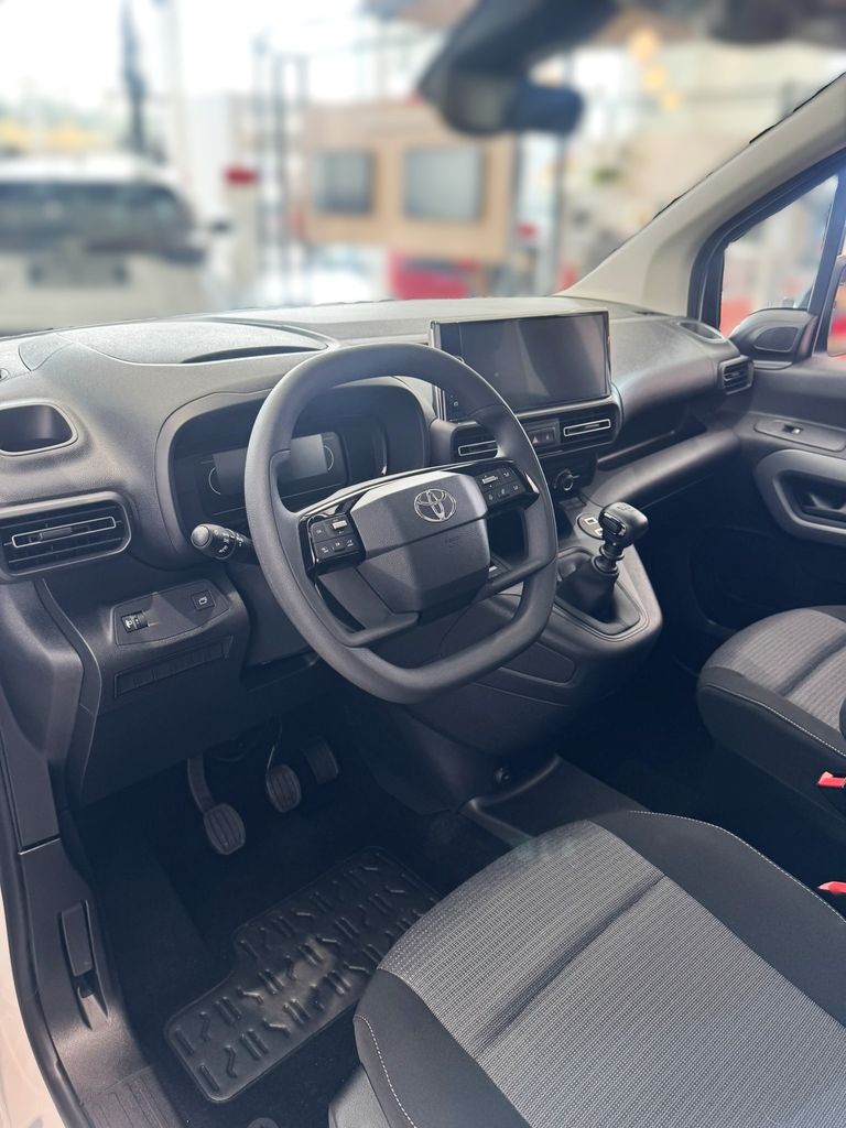 toyota-proace-business - 4
