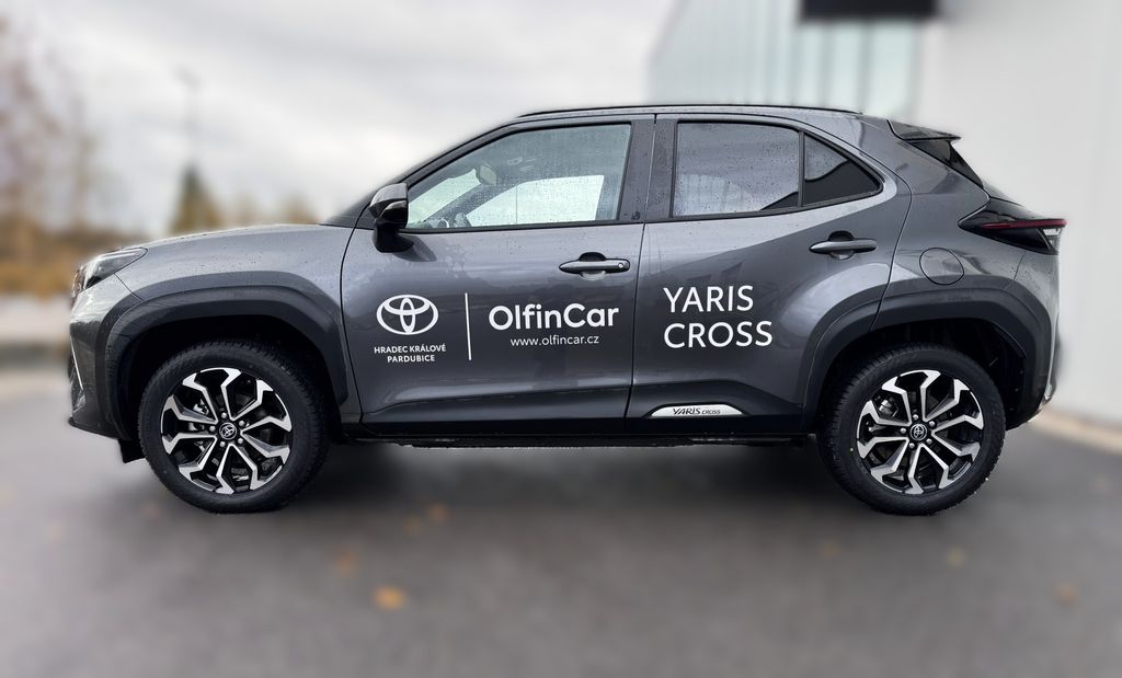 toyota-yaris-style-yaris-cross-mc24 - 2