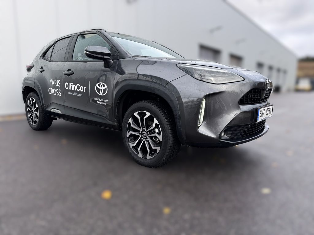 toyota-yaris-style-yaris-cross-mc24 - 3