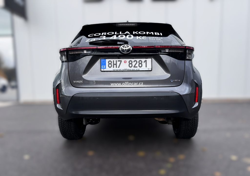 toyota-yaris-style-yaris-cross-mc24 - 4