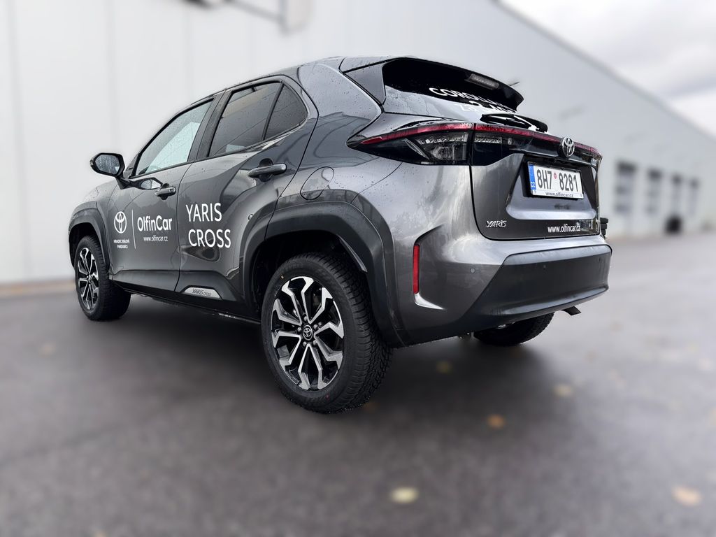 toyota-yaris-style-yaris-cross-mc24 - 5