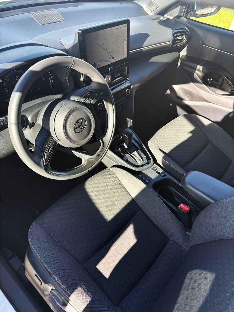 toyota-yaris-style-yaris-cross-mc24 - 6