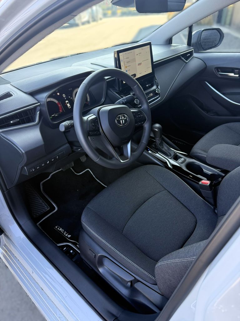 toyota-corolla-comfort-tech - 4