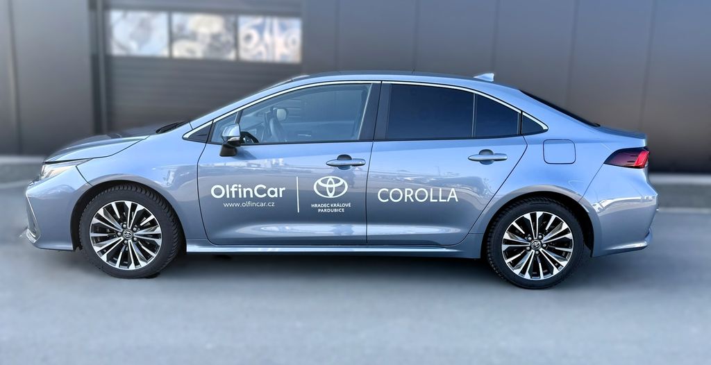 toyota-corolla-style - 1