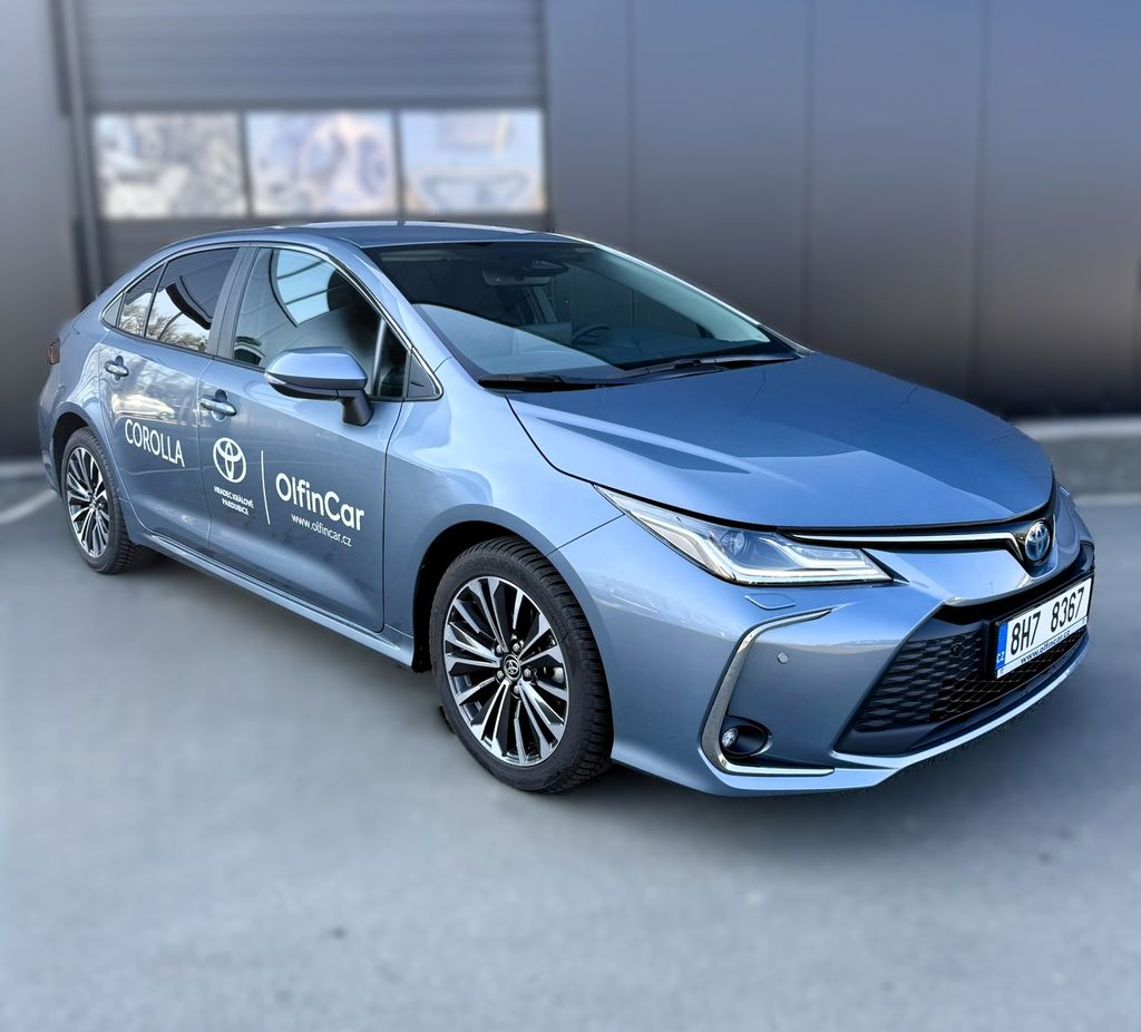 toyota-corolla-style - 5