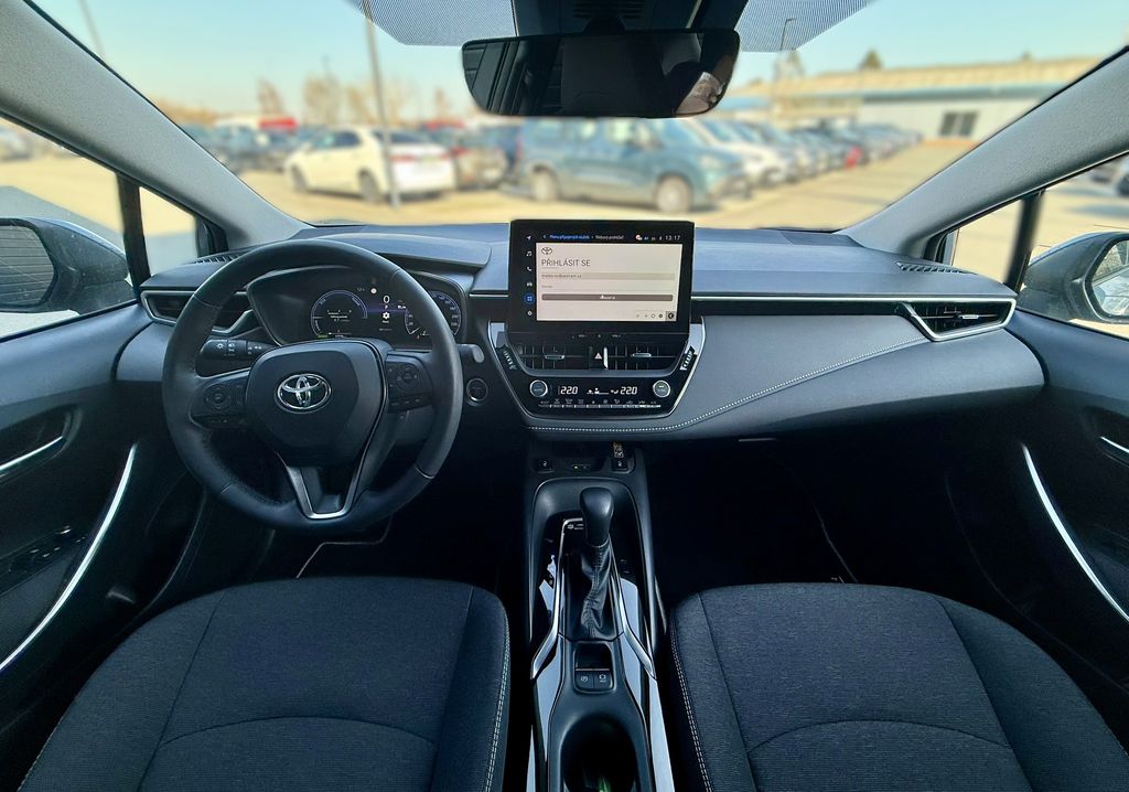 toyota-corolla-style - 7
