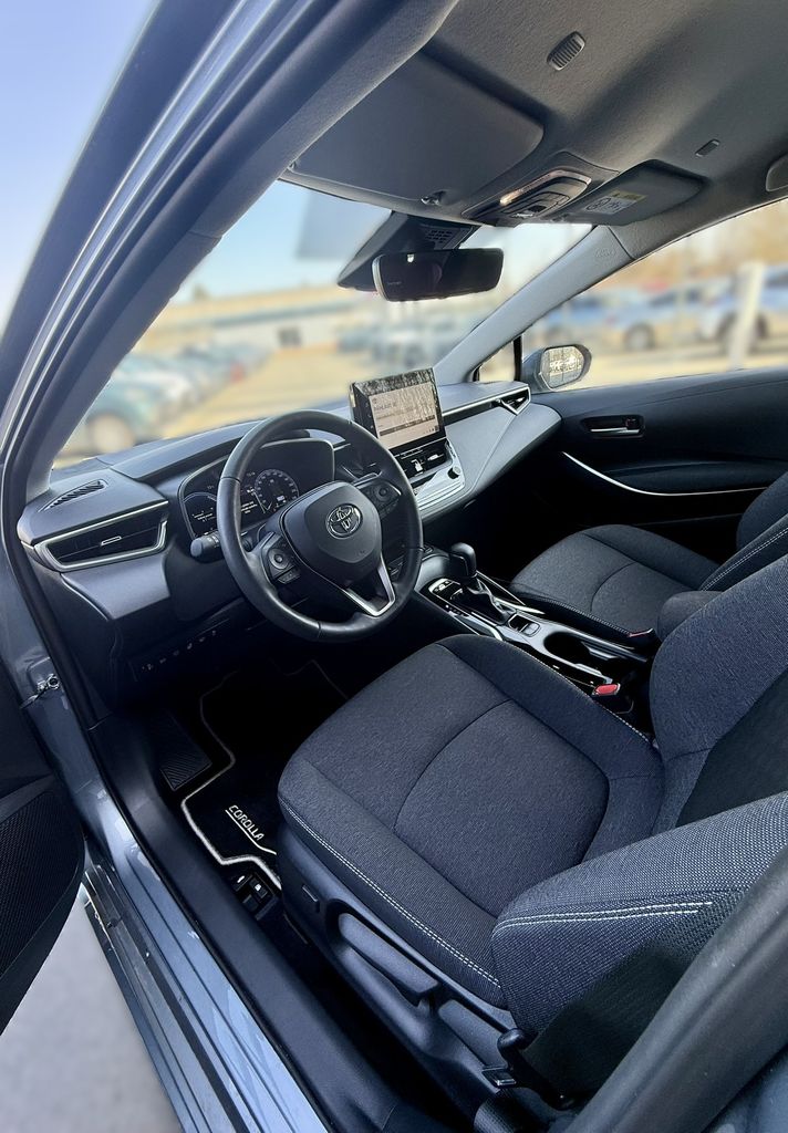 toyota-corolla-style - 8