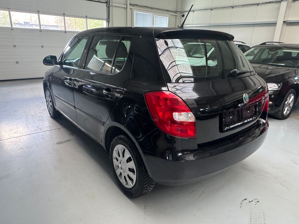 skoda-fabia-1-2-htp-active - 3