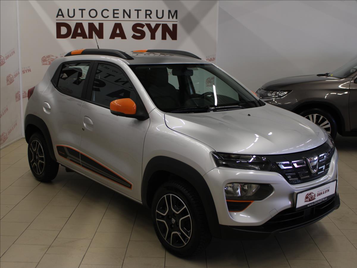 dacia-spring-0-0-comfort-plus-1-majitel - 2