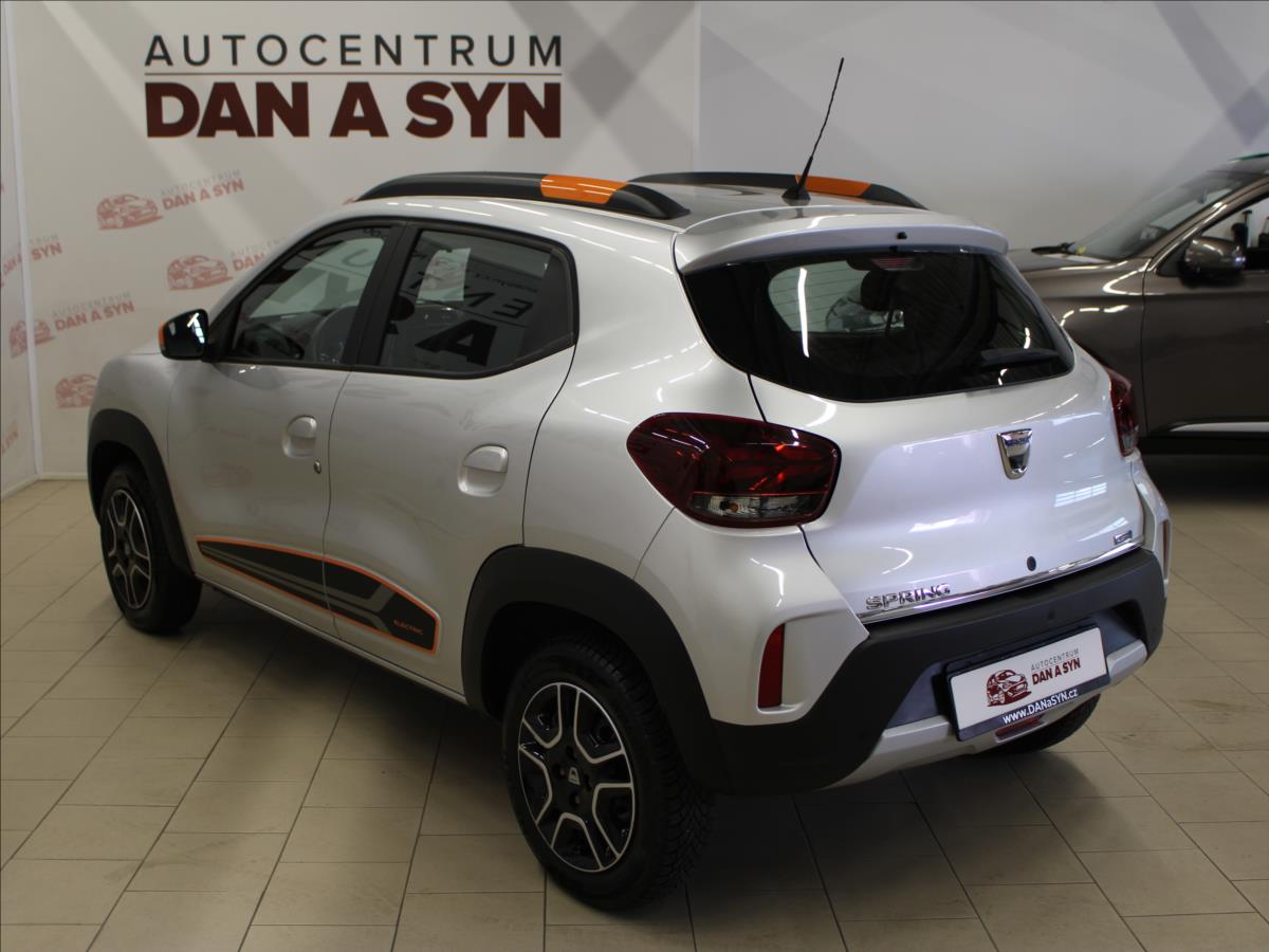 dacia-spring-0-0-comfort-plus-1-majitel - 5