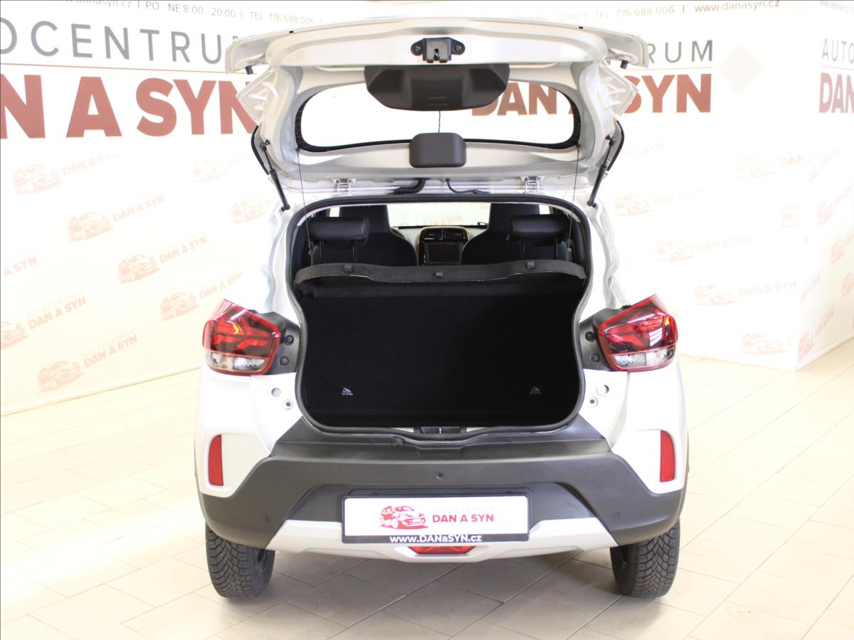 dacia-spring-0-0-comfort-plus-1-majitel - 6