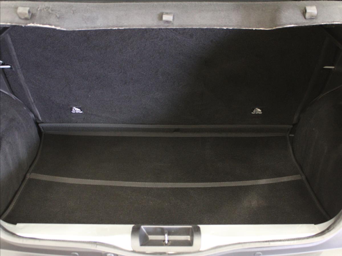 dacia-spring-0-0-comfort-plus-1-majitel - 7