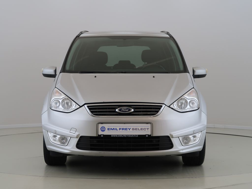 ford-galaxy-2-0tdci-ac-navi-7mist-tazne - 1