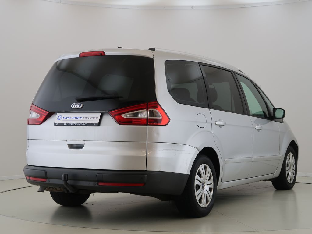 ford-galaxy-2-0tdci-ac-navi-7mist-tazne - 4