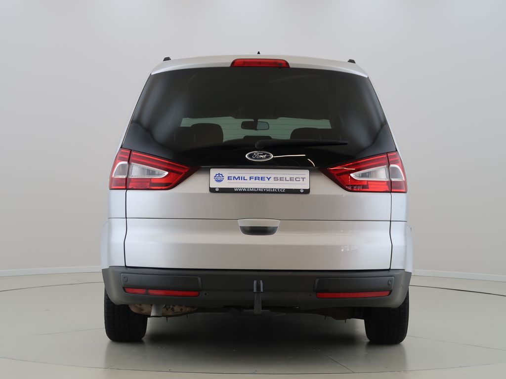 ford-galaxy-2-0tdci-ac-navi-7mist-tazne - 5