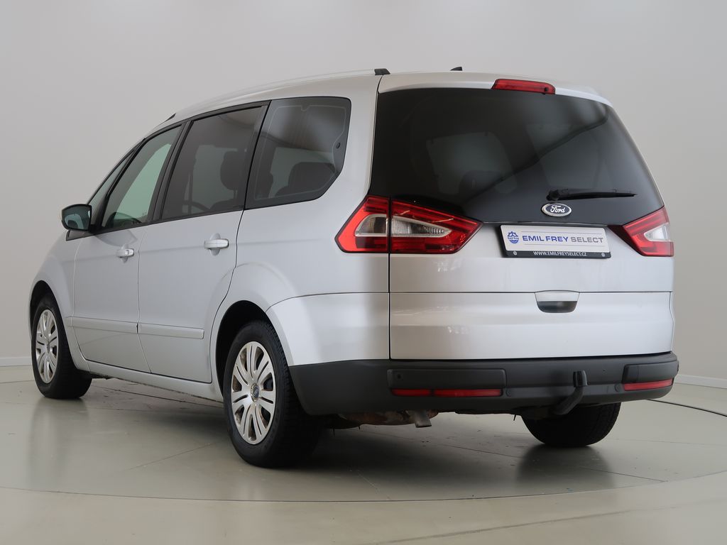 ford-galaxy-2-0tdci-ac-navi-7mist-tazne - 6
