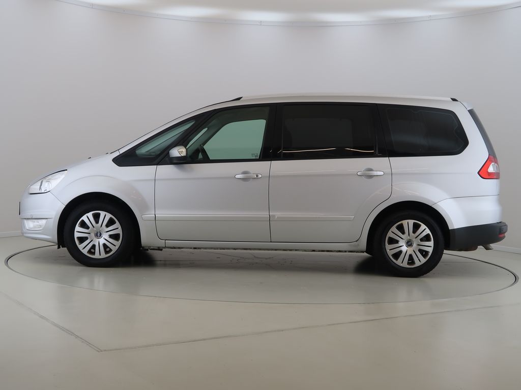ford-galaxy-2-0tdci-ac-navi-7mist-tazne - 7
