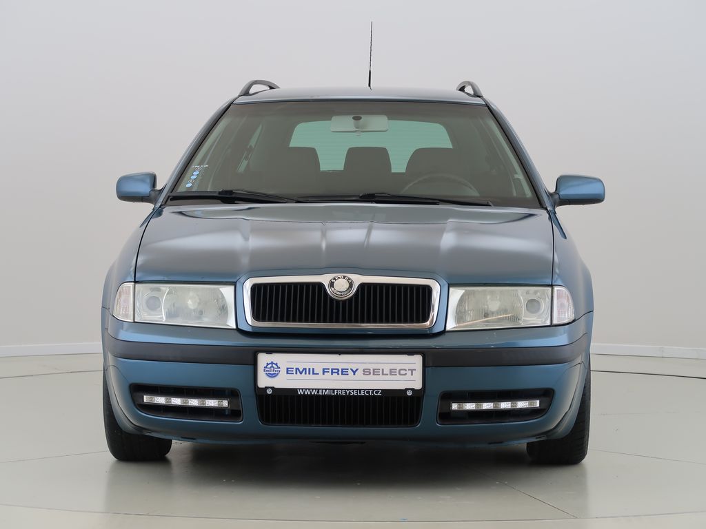 skoda-octavia-1-6i-75kw-manual - 1