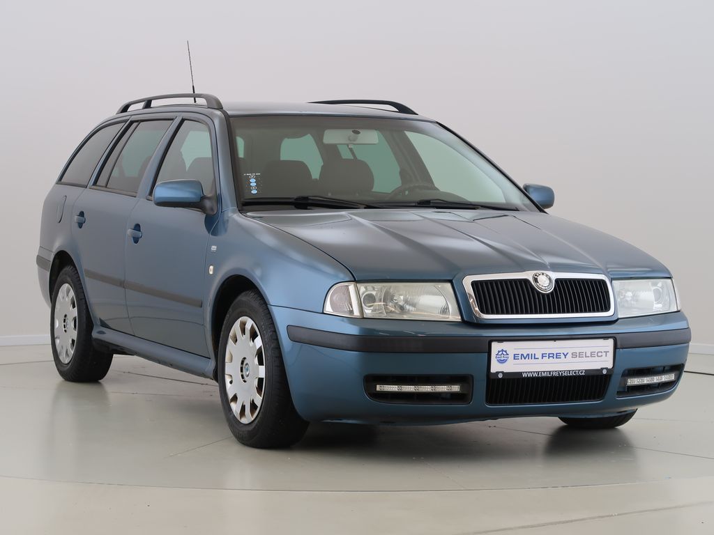 skoda-octavia-1-6i-75kw-manual - 2