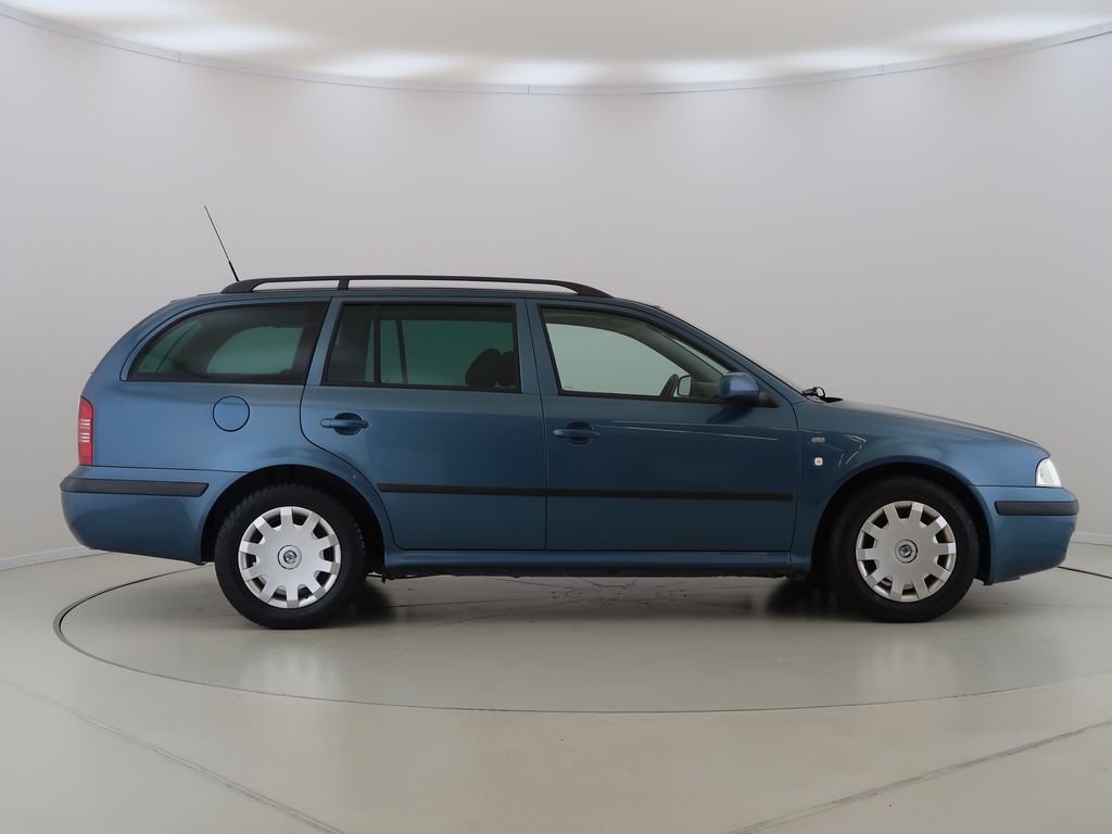 skoda-octavia-1-6i-75kw-manual - 3