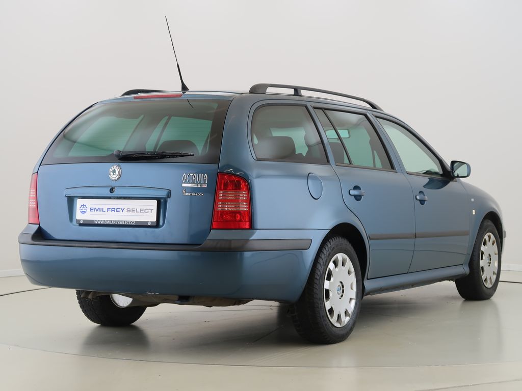 skoda-octavia-1-6i-75kw-manual - 4