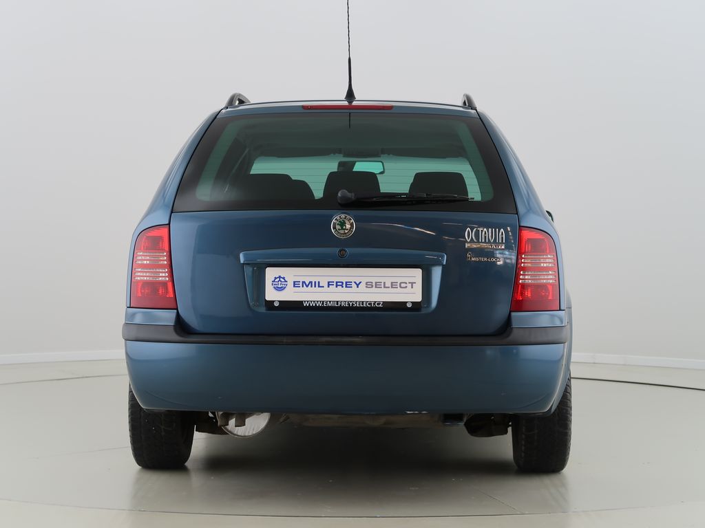 skoda-octavia-1-6i-75kw-manual - 5