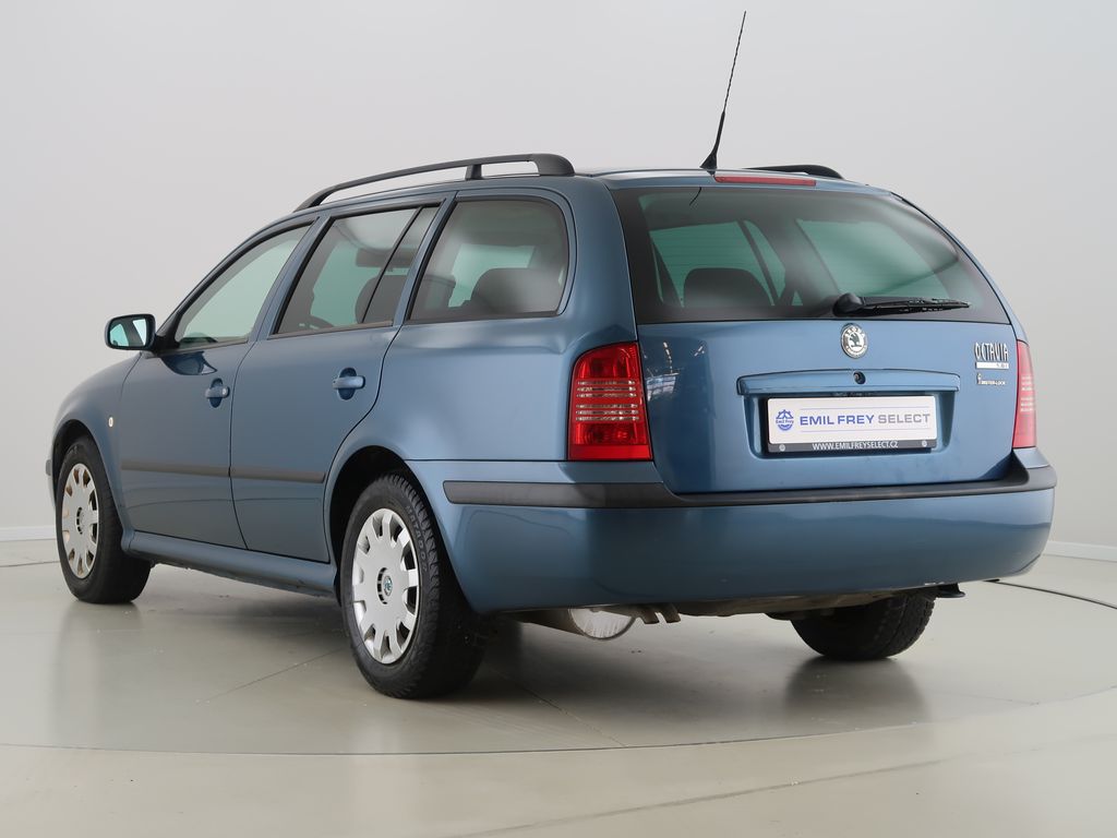 skoda-octavia-1-6i-75kw-manual - 6