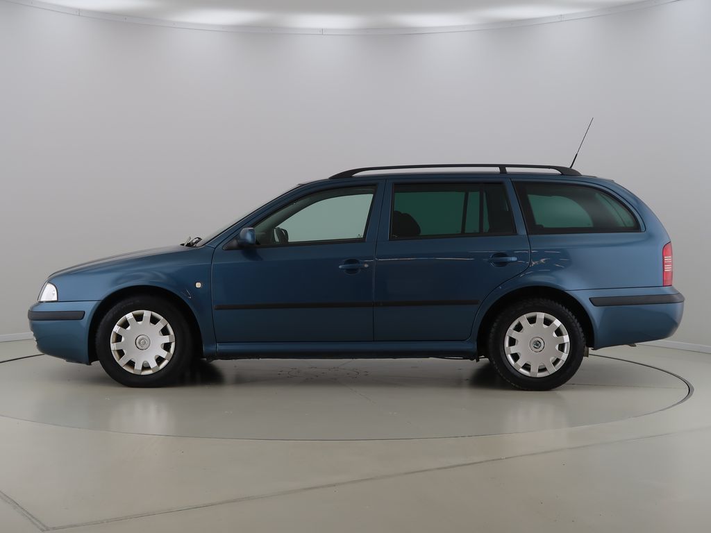 skoda-octavia-1-6i-75kw-manual - 7