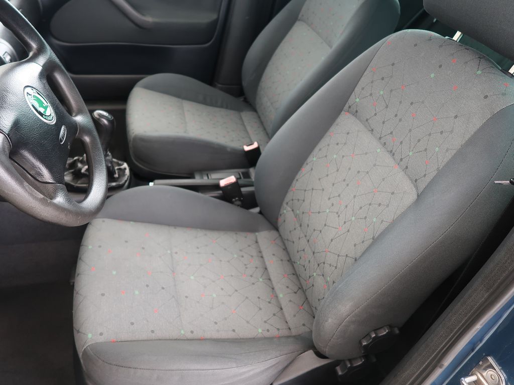 skoda-octavia-1-6i-75kw-manual - 8