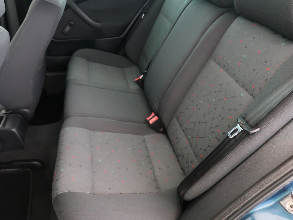 skoda-octavia-1-6i-75kw-manual - 9