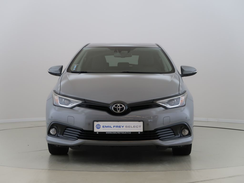 toyota-auris-1-6valvematic-1maj-activetrend - 1