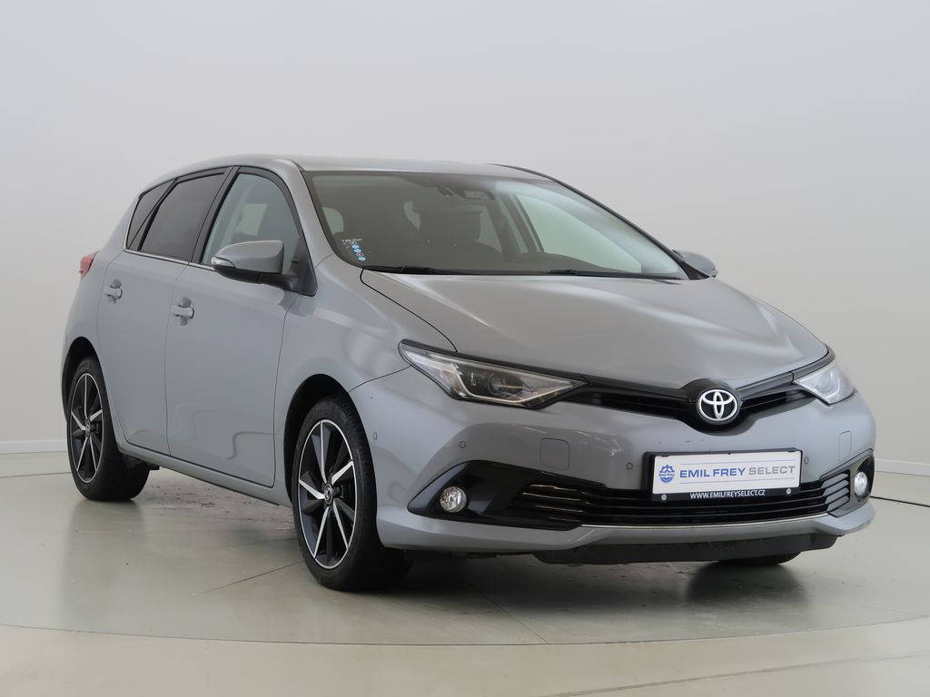 toyota-auris-1-6valvematic-1maj-activetrend - 2