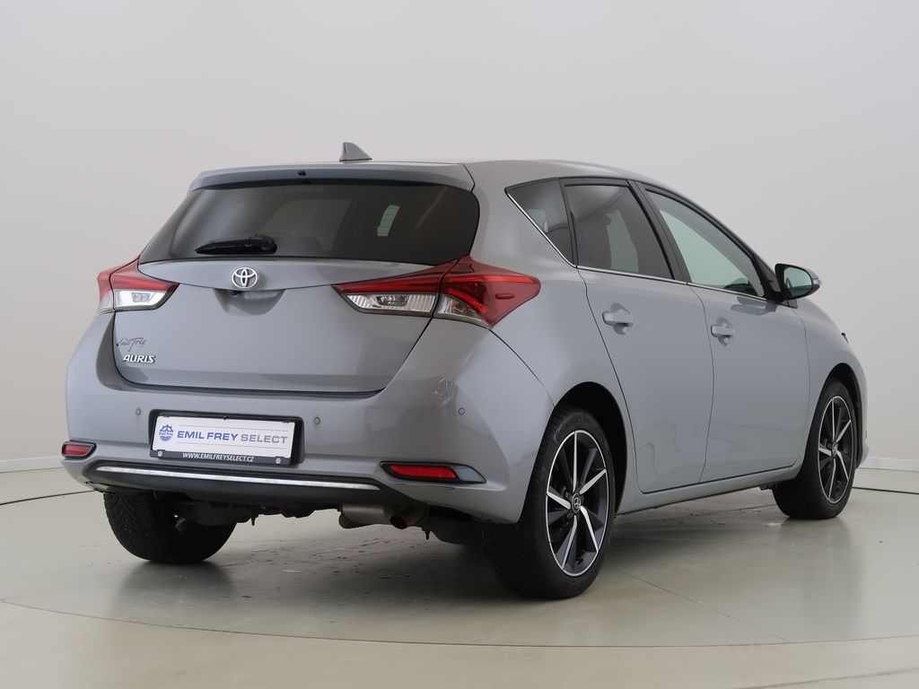 toyota-auris-1-6valvematic-1maj-activetrend - 4