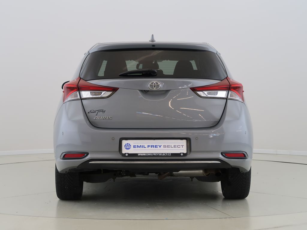 toyota-auris-1-6valvematic-1maj-activetrend - 5