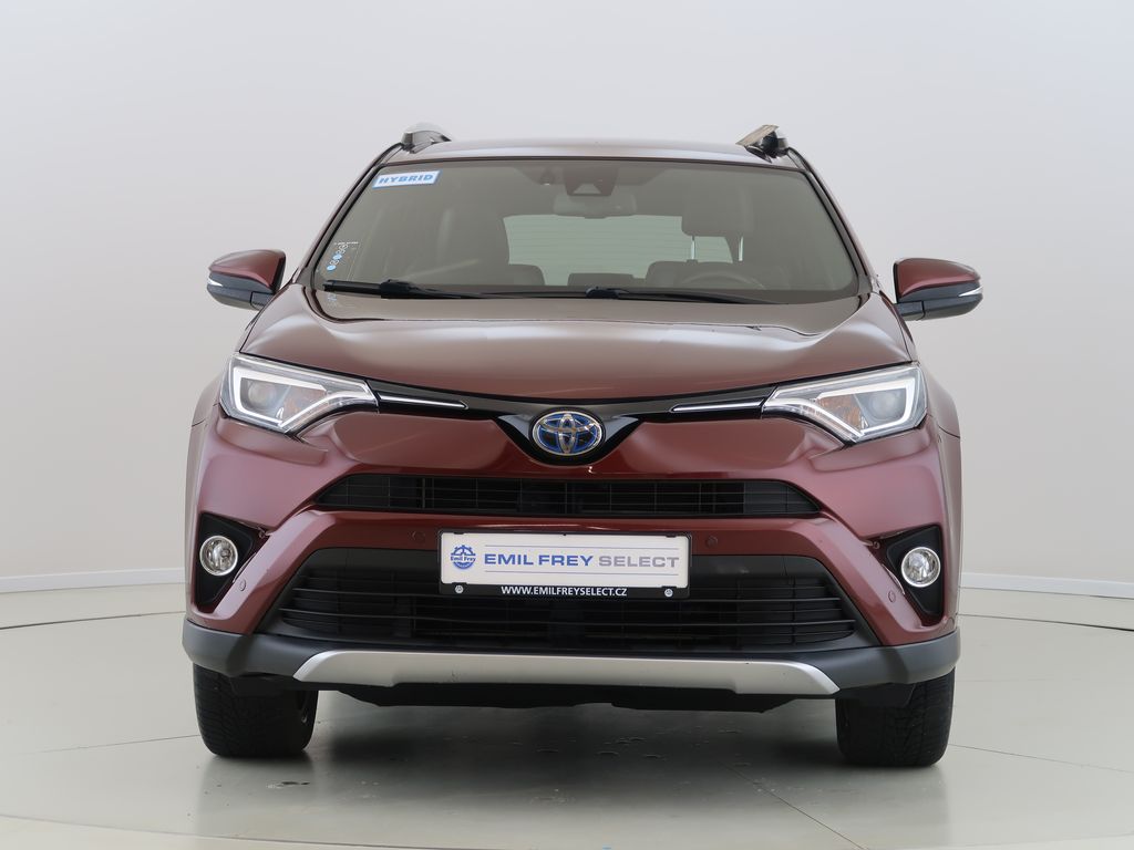 toyota-rav4-2-5hybrid-cz-trend-4x4 - 1