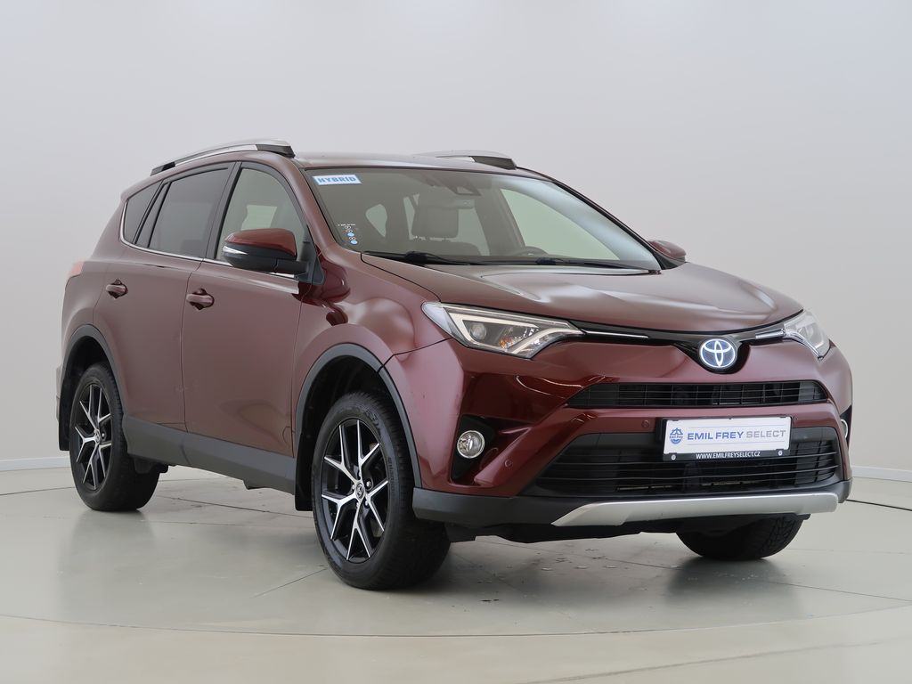 toyota-rav4-2-5hybrid-cz-trend-4x4 - 2