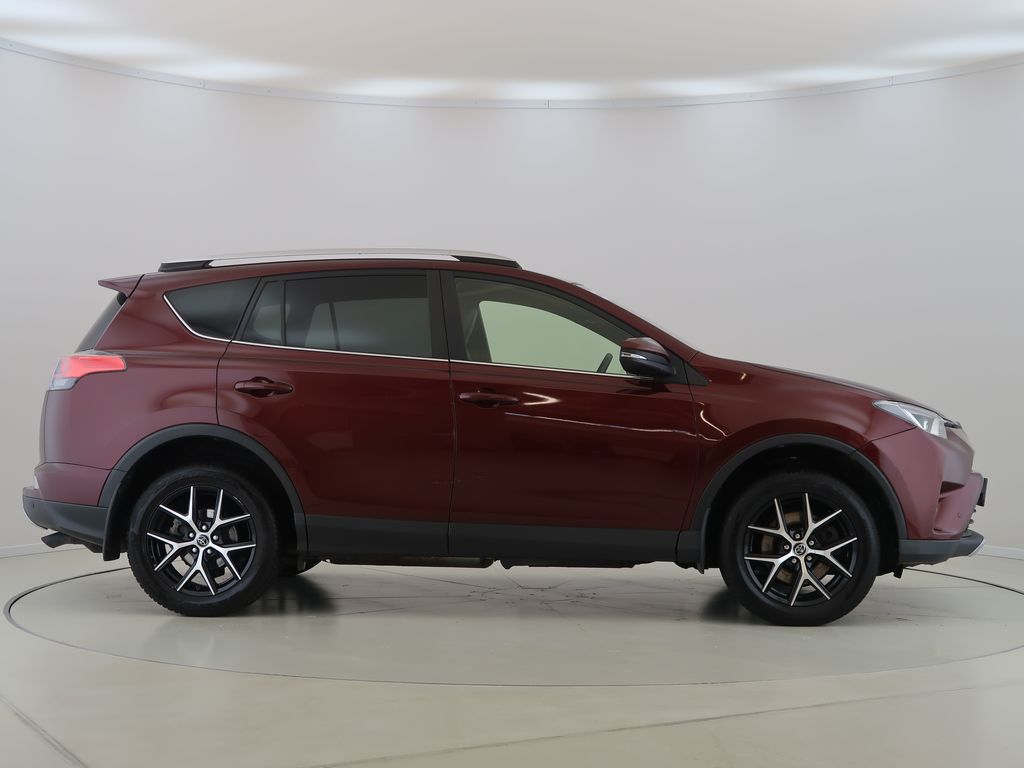 toyota-rav4-2-5hybrid-cz-trend-4x4 - 3