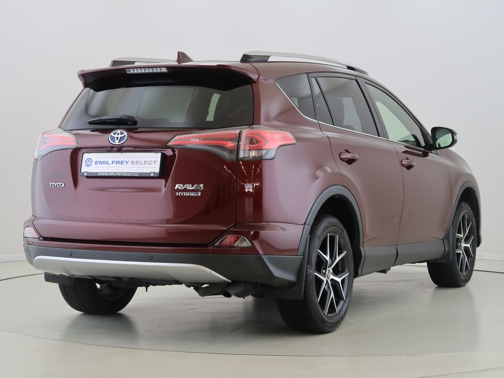toyota-rav4-2-5hybrid-cz-trend-4x4 - 4