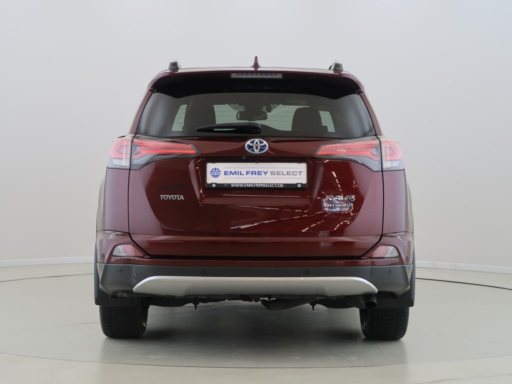 toyota-rav4-2-5hybrid-cz-trend-4x4 - 5