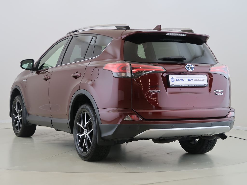 toyota-rav4-2-5hybrid-cz-trend-4x4 - 6