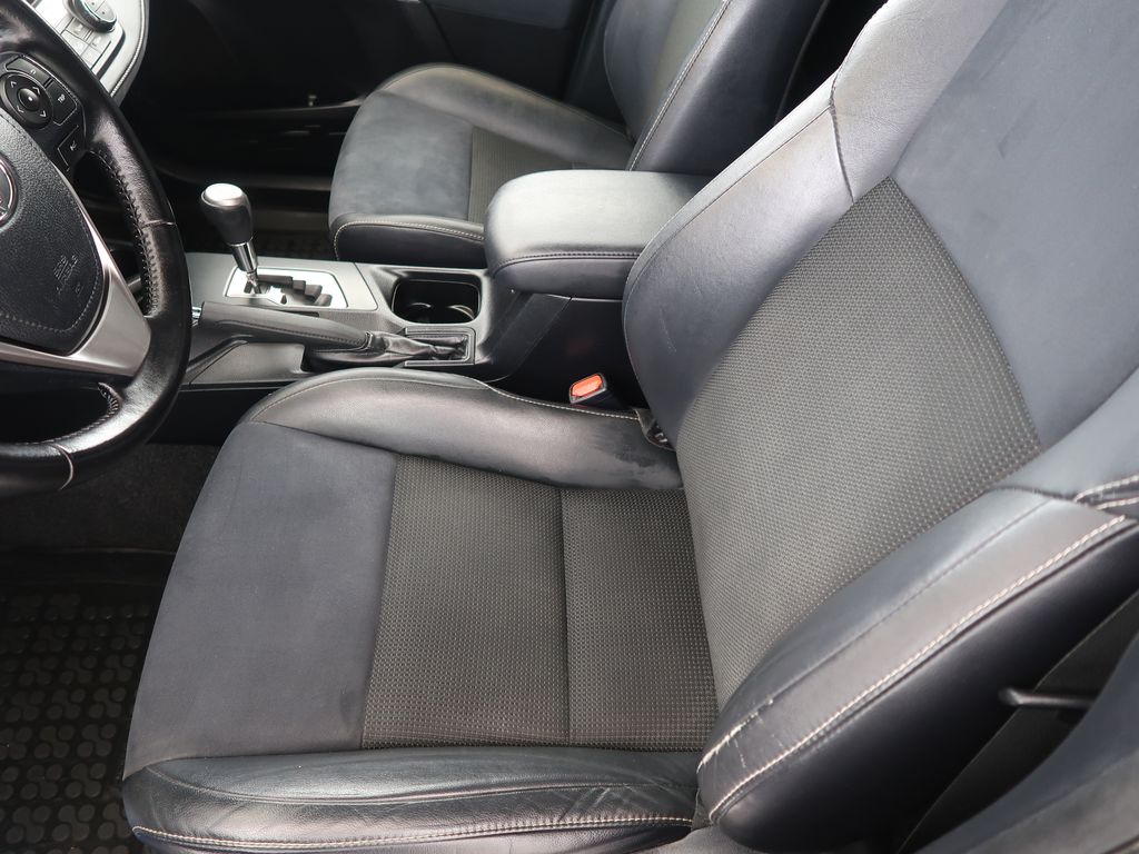 toyota-rav4-2-5hybrid-cz-trend-4x4 - 8