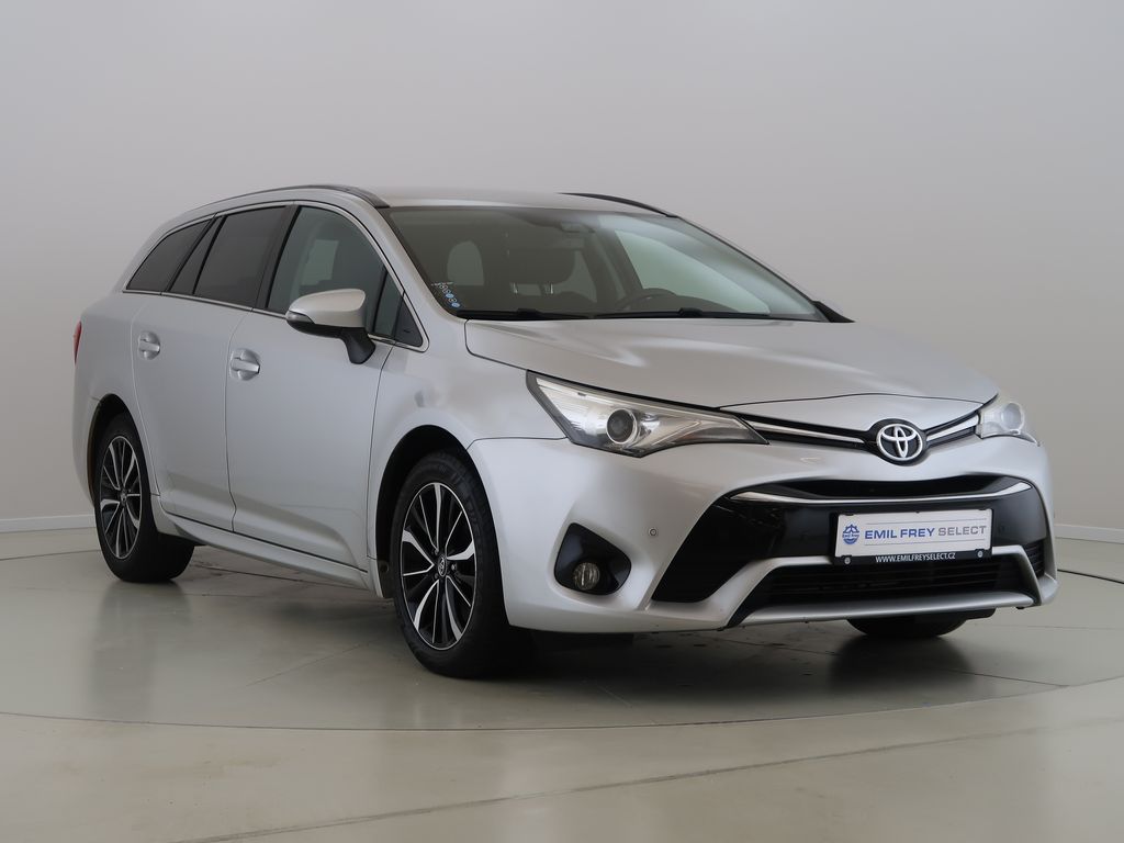 toyota-avensis-2-0d-4d-cz-1maj-trend - 2