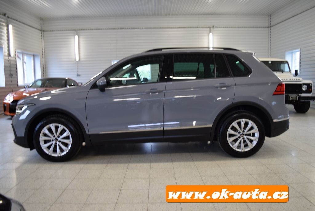 volkswagen-tiguan-2-0-tdi-life-dsg-2022 - 1