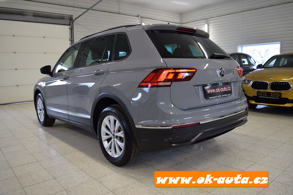 volkswagen-tiguan-2-0-tdi-life-dsg-2022 - 2