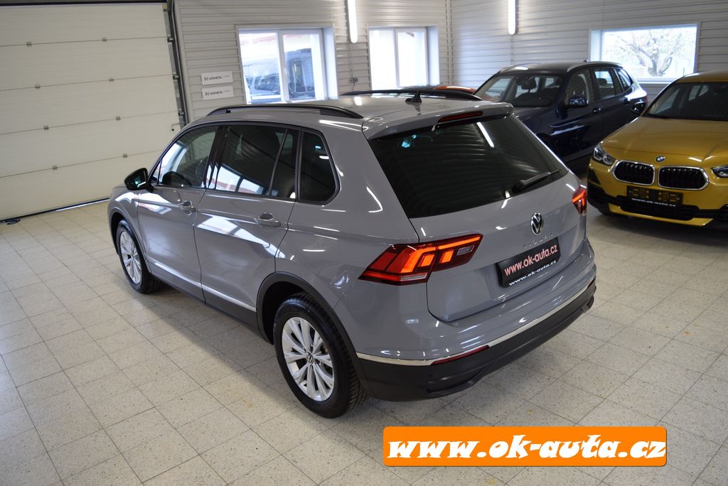 volkswagen-tiguan-2-0-tdi-life-dsg-2022 - 3