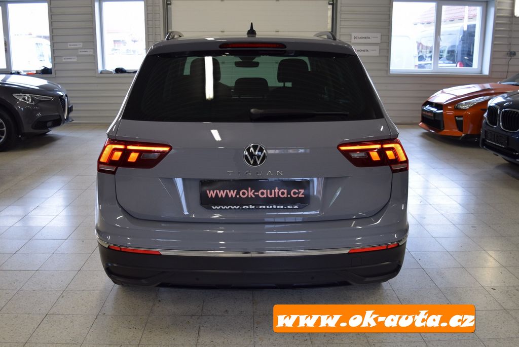volkswagen-tiguan-2-0-tdi-life-dsg-2022 - 4
