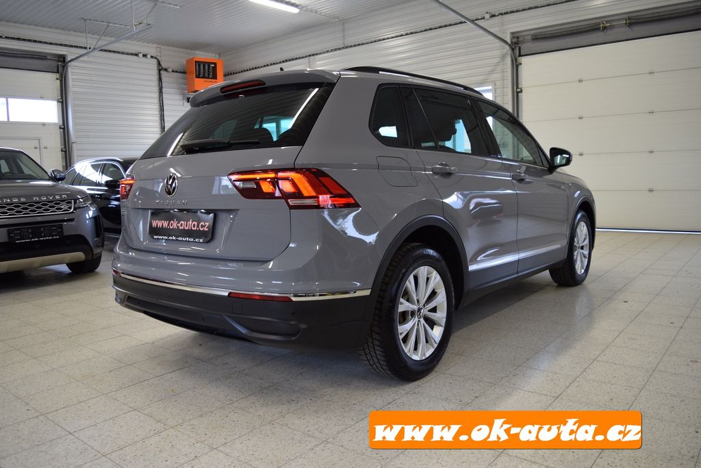 volkswagen-tiguan-2-0-tdi-life-dsg-2022 - 5
