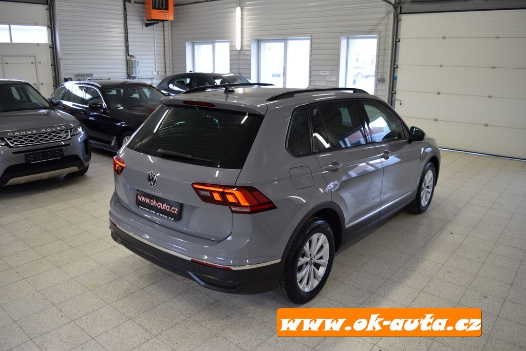 volkswagen-tiguan-2-0-tdi-life-dsg-2022 - 6